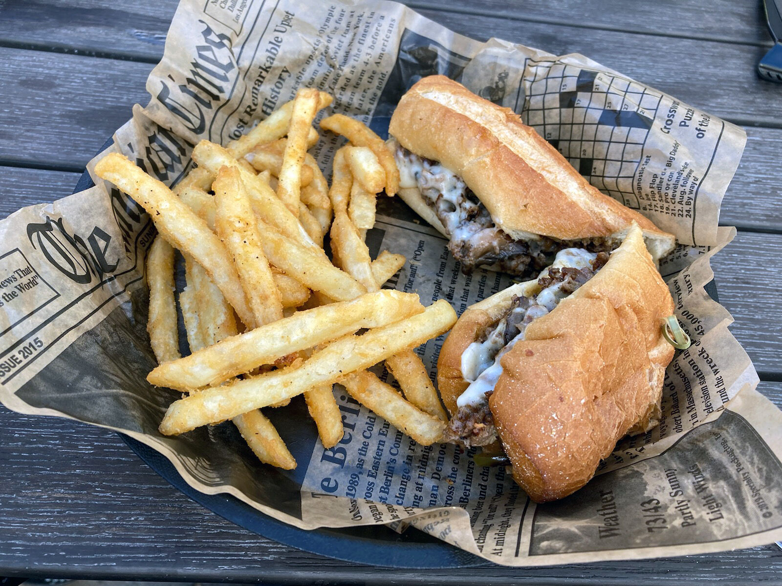 6 steak and cheese sandwich.jpg